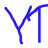 YTKA