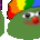 :adybah4uk9-gif: