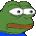 :guitman8-gif:
