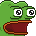 :poggers-gif: