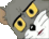 :5:
