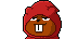 :moptuc2-gif: